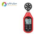 بادسنج دیجیتال یونیتی مدل UNI-T UT-363BT