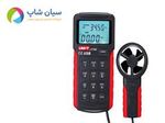 بادسنج دیجیتال پراب جدا  یونیتی مدل UNI-T UT-362