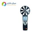 بادسنج، آنمومتر دیجیتال پراب سرخود تستو TESTO 417