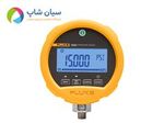 گیج فشار دیجیتال فلوک مدل Fluke 700G01