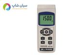 فشارسنج دیجیتالی لوترون مدل LUTRON PS-9303SD