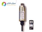 پراب وکیوم متر(خلاءسنج) VC-9200 لوترون مدل LUTRON VC-01