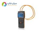 فشار سنج مدل AZ 82152