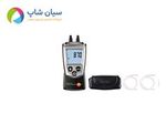 فشار سنج مانومتر دیجیتال TESTO 510