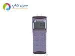 فشارسنج مدل AZ 82100