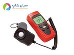 نورسنج، لوکس متر دیجیتال امپروب مدل Amprobe LM-100