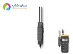 پراب صوت سنج SL-4013 لوترون مدل LUTRON SL-4013 PROBE