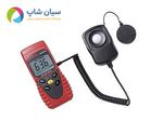 لوکس متر، نورسنج دیجیتال امپروب Amprobe LM-200 LED