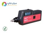 ارتعاش سنج دیجیتال یونیتی مدل UNI-T UT311