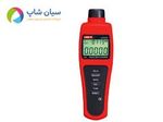 دورسنج دیجیتال لیزری یونیتی مدل UNI-T UT-372