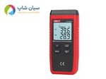 ترمومتر تماسی دو کانال یونیتی مدل UNI-T UT-320D