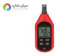 مینی هیدروترمومتر دیجیتال یونیتی مدل UNI-T UT-333