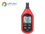 مینی هیدروترمومتر بلوتوثی یونیتی مدل UNI-T UT-333BT