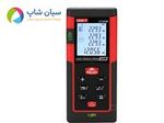 متر لیزری 150متری یونی تی مدل UNI-T UT-393B