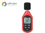 صوت سنج دیجیتال بلوتوث دار یونیتی مدل UNI-T UT-353BT