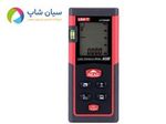 متر لیزری 40 متری یونی تی مدل +UNI-T UT-390B