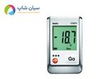 ترموگراف تستو مدل TESTO 175-T1