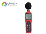 صوت سنج دیجیتال یونیتی مدل UNI-T UT352