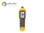 ارتعاش سنج ،لرزش سنج ،آنالیزر ارتعاشات دیجیتال فلوک مدل FLUKE 805