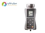 دورسنج استروپ اسکوپ تستو مدل TESTO 477