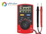 مولتی متر جیبی دیجیتال یونی تی UNI-T UT-120C