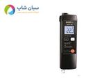 دماسنج محیط های قابل انفجار مدل TESTO EX-Pt 720