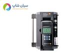 آنالایزر گاز حاصل از احتراق TESTO 350XL