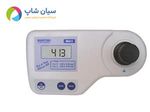 فتومتر (High Range) کلر آزاد و کل میلواکی مدل MILWAUKEE MI413