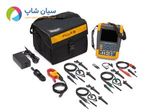 آنالایزر درایو و موتور فلوک آمریکا مدل Fluke MDA-510