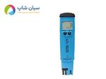 تستر مولتی فانکشن هانا HANNA HI98311 DiST® 5