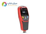 ضخامت سنج رنگ خودرو ارزان یونیتی UNI-T UT343D