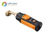 گیج فشار هوشمند و بیسیم تستو آلمان مدل testo 549i