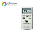 کالیبراتور ولتاژ و جریان LUTRON CC-421