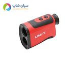 مترلیزری برد بالا، فاصله سنج یونیتی UNI-T LM1000