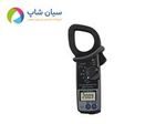 کلمپ آمپرمتر AC-DC کیوریتسو مدل KYORITSU 2009R