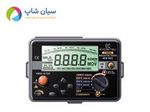 میگر و تست مقاومت عایق دیجیتال مدل KYORITSU 3023A