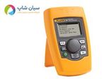 لوپ کالیبراتور دقیق فلوک مدل FLUKE 709