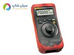 کالیبراتور ولتاژ و جریان ضد انفجار فلوک مدل Fluke 707Ex