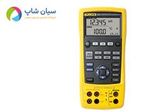 کالیبراتور دما فلوک آمریکا مدل Fluke 724