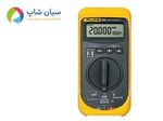 کالیبراتور جریان لوپ فلوک FLUKE Loop Calibrator 705