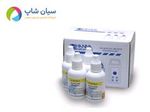 معرف فتومتری هیدرازین هانا آمریکا مدل HANNA HI93704-01