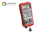 کالیبراتور فشار ضد احتراق 2 بار فلوک مدل Fluke 718Ex 30G