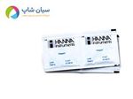 معرف چکر مس هانا آمریکا مدل HANNA HI702-25