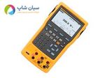 کالیبراتور هارت فلوک مدل FLUKE 154