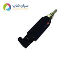 ترنسمیتر نقطه شبنم قابل حمل تستو Testo 6741