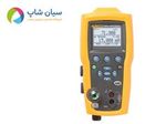 کالیبراتور فشار با پمپ الکتریکی فلوک مدل Fluke 719pro 30G