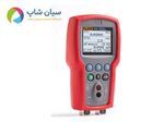 کالیبراتور ضد انفجار فشار فلوک آمریکا 1605-Fluke 721Ex