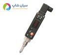 ترانسمیتر نقطه شبنم تستو مدل تحت فشار Testo 6744