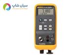 کالیبراتور فشار 7 بار فلوک مدل FLUKE 718 100G