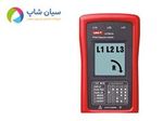 RSTسنج یونیتی مدل UNI-T UT-261A